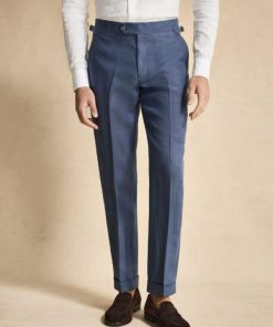 Gaswave.shop6548bc88b0 1