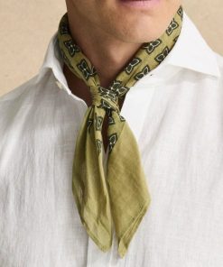 Gaswave.shop657e812198 1