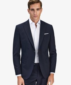 Gaswave.shop6597168337 1