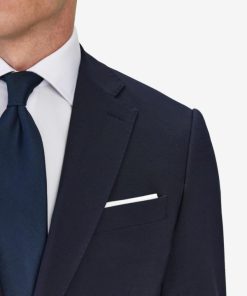 Gaswave.shop6597168337 2