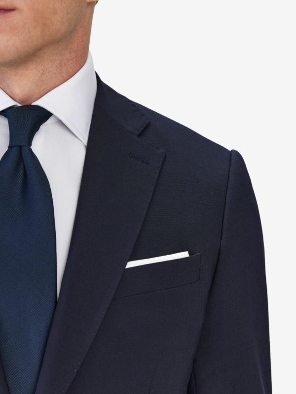 Gaswave.shop6597168337 2