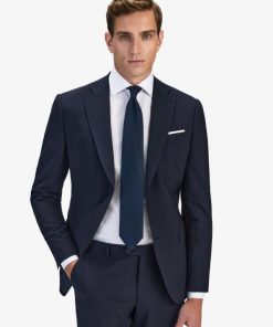 Gaswave.shop6597168337 3