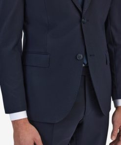 Gaswave.shop6597168337 4