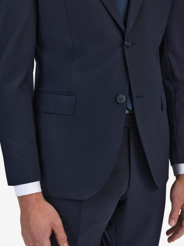 Gaswave.shop6597168337 4