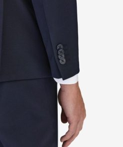 Gaswave.shop6597168337 5