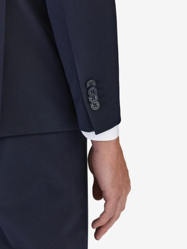 Gaswave.shop6597168337 5