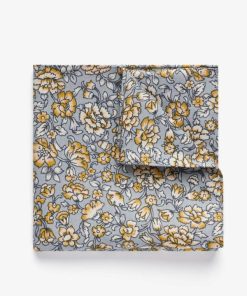 Gaswave.shop65df296f46 1