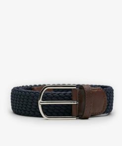 Gaswave.shop6660090ab9 1