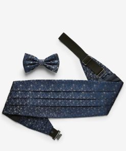 Gaswave.shop66d8753459 1