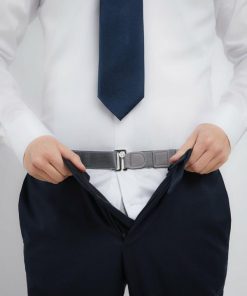 Gaswave.shop6744ad9637 1