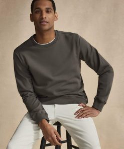 Gaswave.shop67a7f1f68d 1