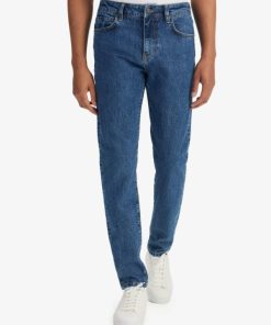 Gaswave.shop67cad31569 1