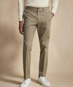 Gaswave.shop687d40ead8 1