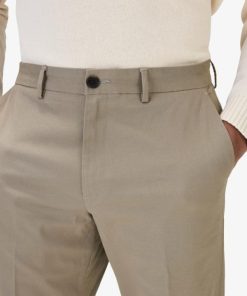 Gaswave.shop687d40ead8 2