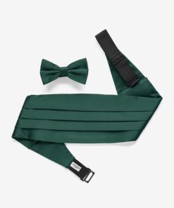 Gaswave.shop68b50e6e8b 1