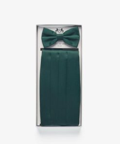 Gaswave.shop68b50e6e8b 2