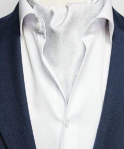 Gaswave.shop692a7d482c 1