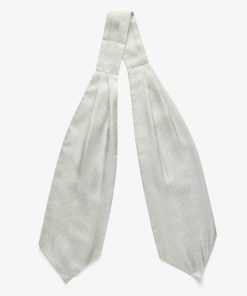 Gaswave.shop692a7d482c 2