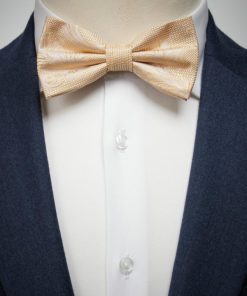 Gaswave.shop6943ba79f2 1