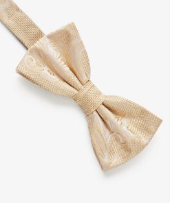 Gaswave.shop6943ba79f2 2