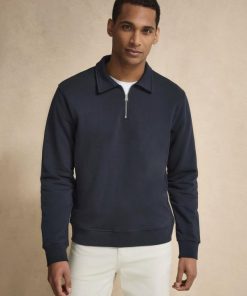 Gaswave.shop6989f12e4e 1