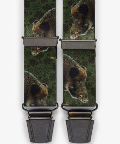 Gaswave.shop69d13b13e3 1