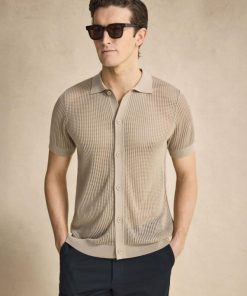 Gaswave.shop6a37752ce2 1