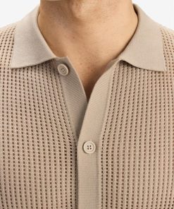 Gaswave.shop6a37752ce2 2