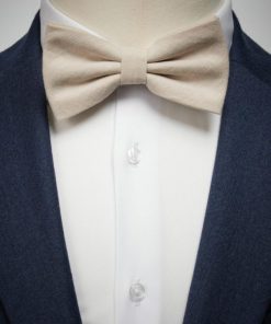 Gaswave.shop6abe16536c 1