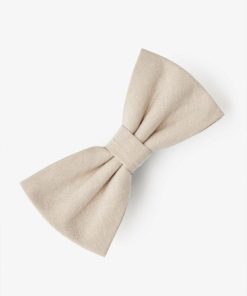 Gaswave.shop6abe16536c 2