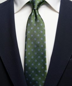 Gaswave.shop6b60e949b4 1