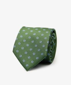 Gaswave.shop6b60e949b4 2