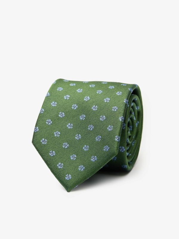 Gaswave.shop6b60e949b4 2