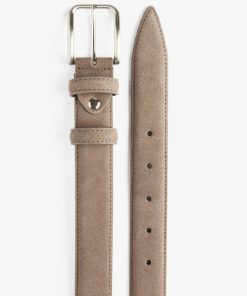 Gaswave.shop6b77a7f77e 2