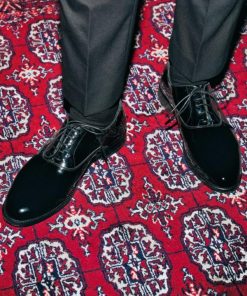 Gaswave.shop6c72d47a57 2