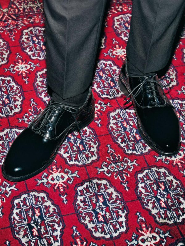 Gaswave.shop6c72d47a57 2