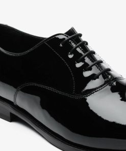 Gaswave.shop6c72d47a57 4