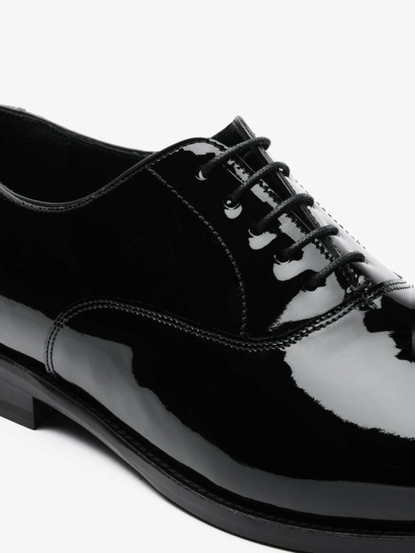 Gaswave.shop6c72d47a57 4