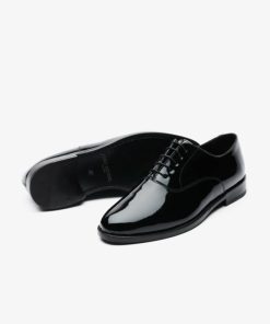 Gaswave.shop6c72d47a57 5