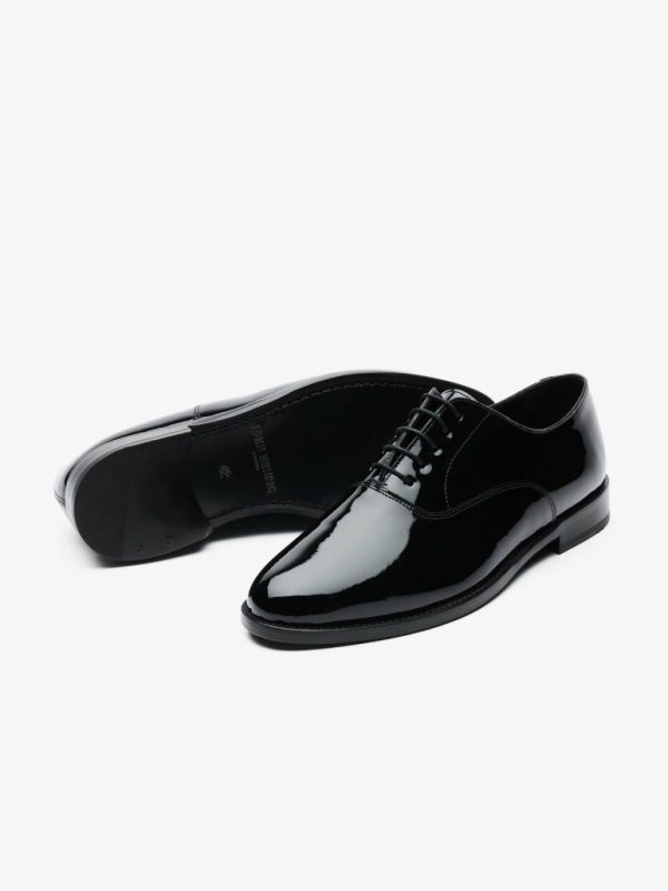 Gaswave.shop6c72d47a57 5