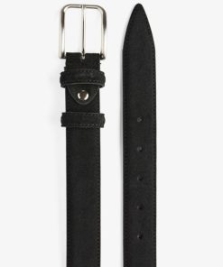 Gaswave.shop6d68914f40 2