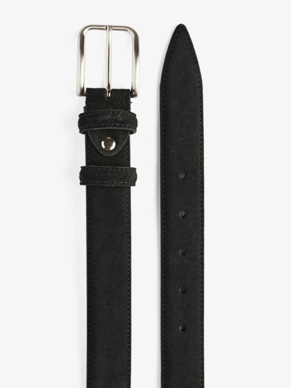 Gaswave.shop6d68914f40 2