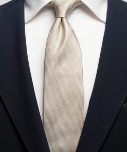 Gaswave.shop6dad967158 1