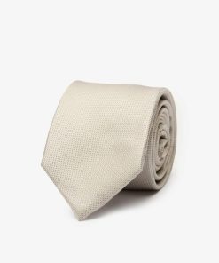 Gaswave.shop6dad967158 2