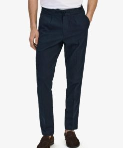 Gaswave.shop6e1f0491a2 1