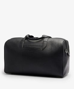 Gaswave.shop6ee0f64496 1