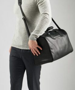 Gaswave.shop6ee0f64496 2