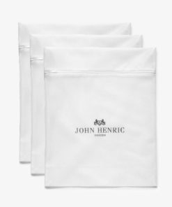 Gaswave.shop6efbfc8d35 1