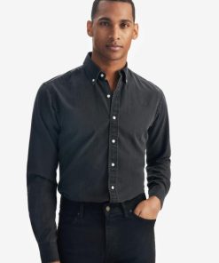 Gaswave.shop6fa93cfea0 1