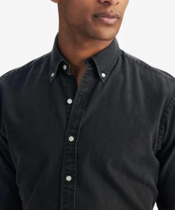 Gaswave.shop6fa93cfea0 2